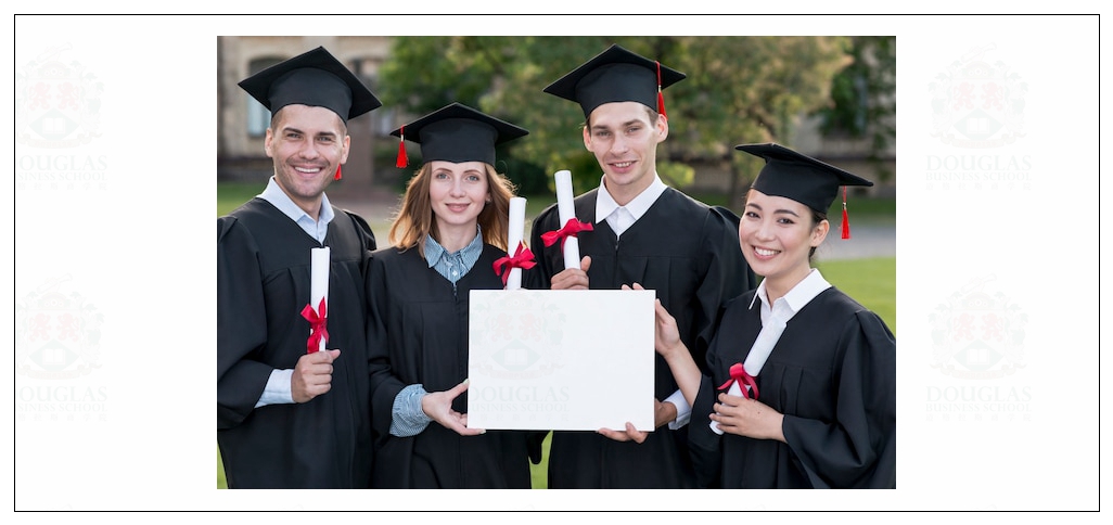 如何挑选在职免联考MBA学校