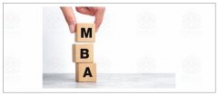 顶级在线房地产MBA学位课程