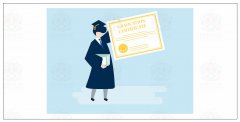 同等学力申硕报考条件是什么？